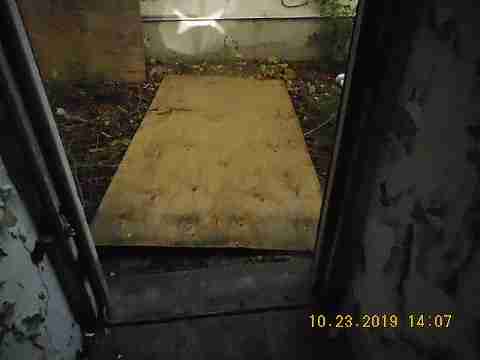 19722 Archdale (43)_m.jpg